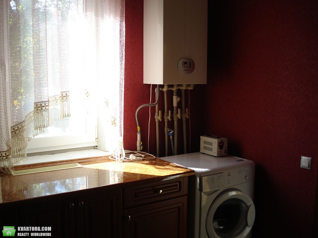 Sell house. Харьков, Самаркандская — photo 4