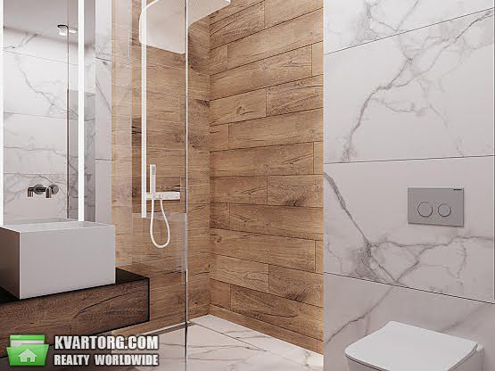 Rent out 2-room apartment. Киев,  Струтинского — photo 8