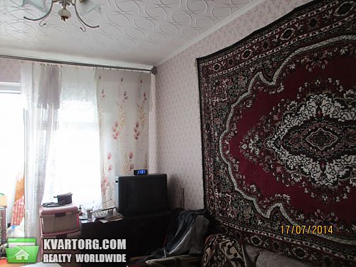 Sell 2-room apartment. Одесса, Крымская — photo 1