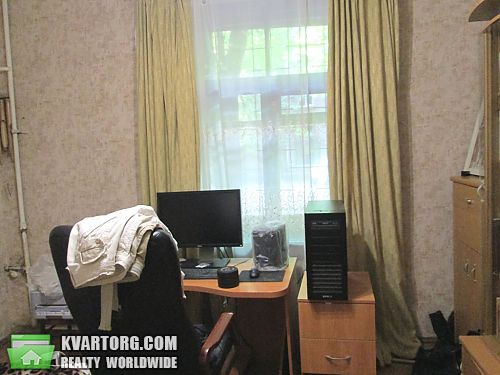 Sell 2-room apartment. Одесса, Спиридоновская — photo 2