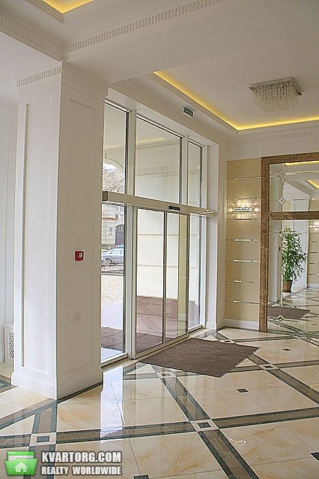 Sell 1-room apartment. Одесса, улица Асташкина — photo 2