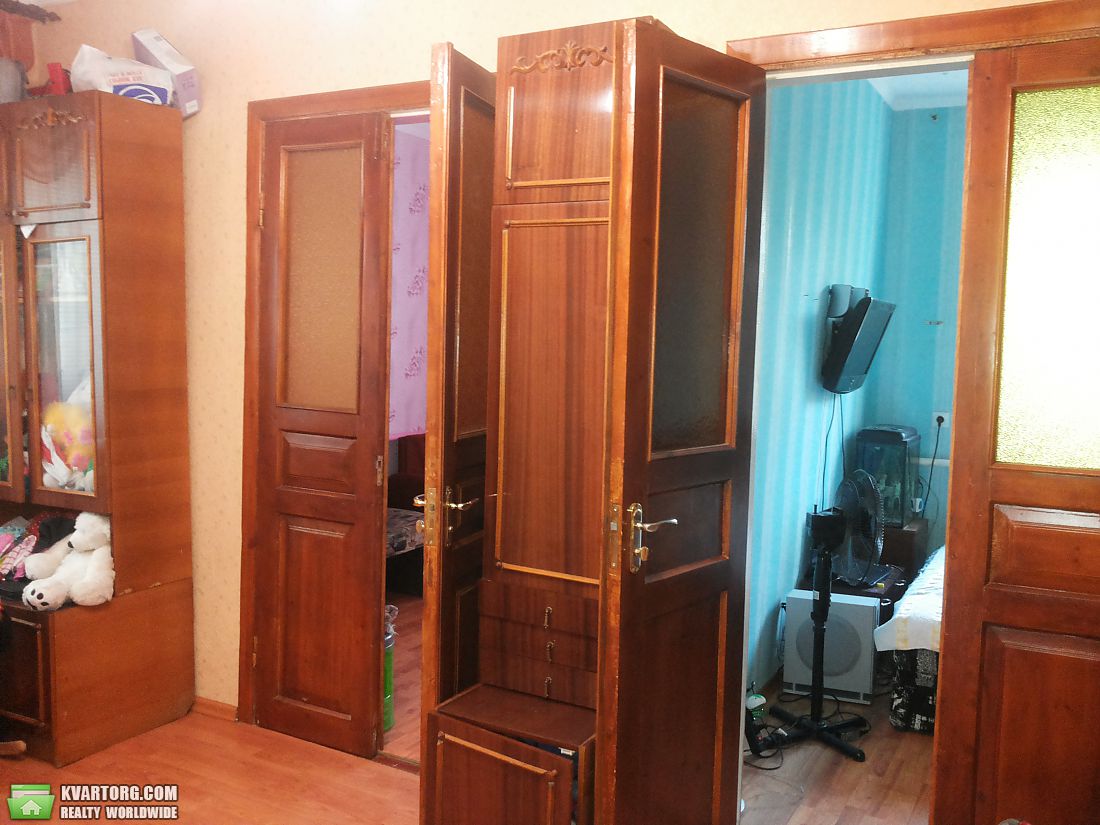 Sell house. Херсон, пер. Донской — photo 3