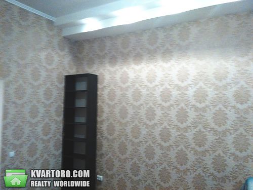 Sell 1-room apartment. Одесса, Михайловская / Мельницкая — photo 5