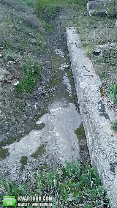 продам участок. Киев,  Левада - фото 7