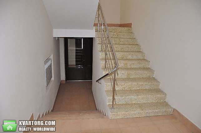 Sell 2-room apartment. Киев,  Вильямса — photo 8
