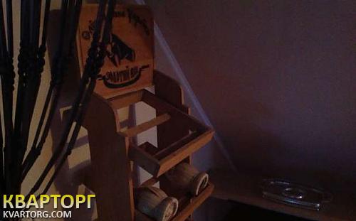 Rent out house. Киев,  Садовая — photo 8