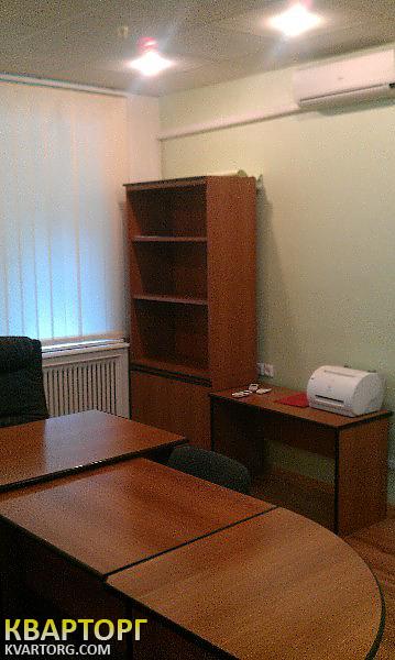 Rent out office. Киев, Барбюса Анри — photo 6