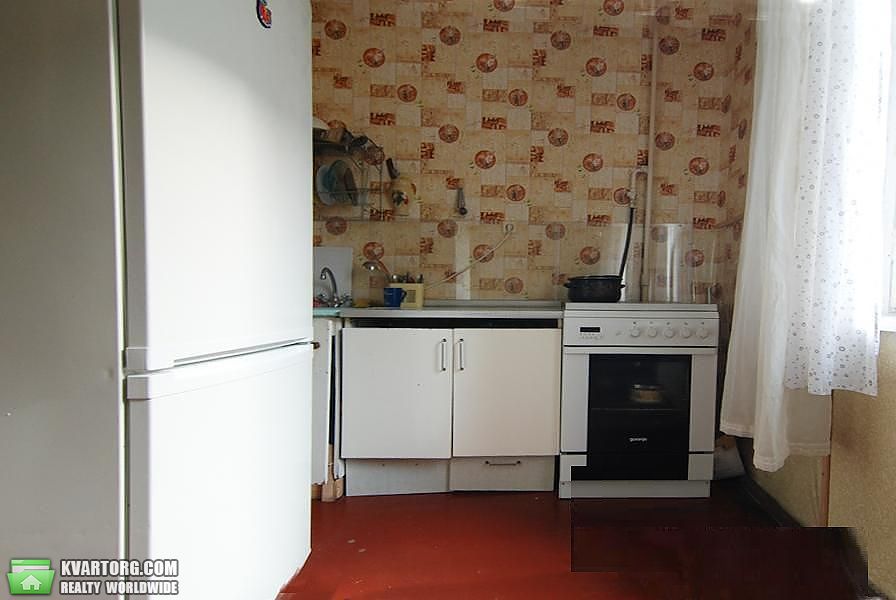 Sell 1-room apartment. Киев,  Драгоманова — photo 3