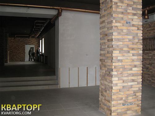 Rent out office. Киев,  Контрактовая пл — photo 5