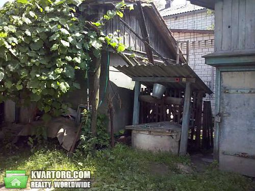Sell house. Борисполь, Чапаева — photo 2
