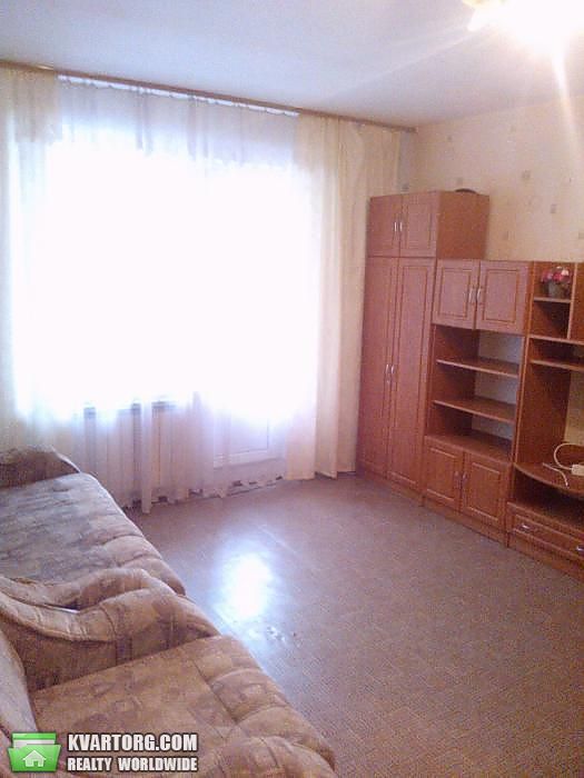 Sell 1-room apartment. Киев,  Демиевская — photo 2