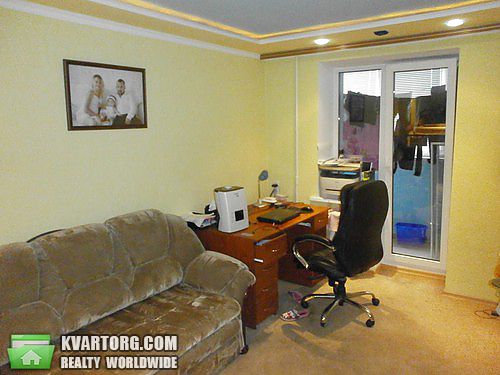 Sell 2-room apartment. Киев,  Озерная — photo 3