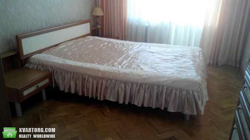 Sell 3-room apartment. Киев,  Святошинский пер — photo 6