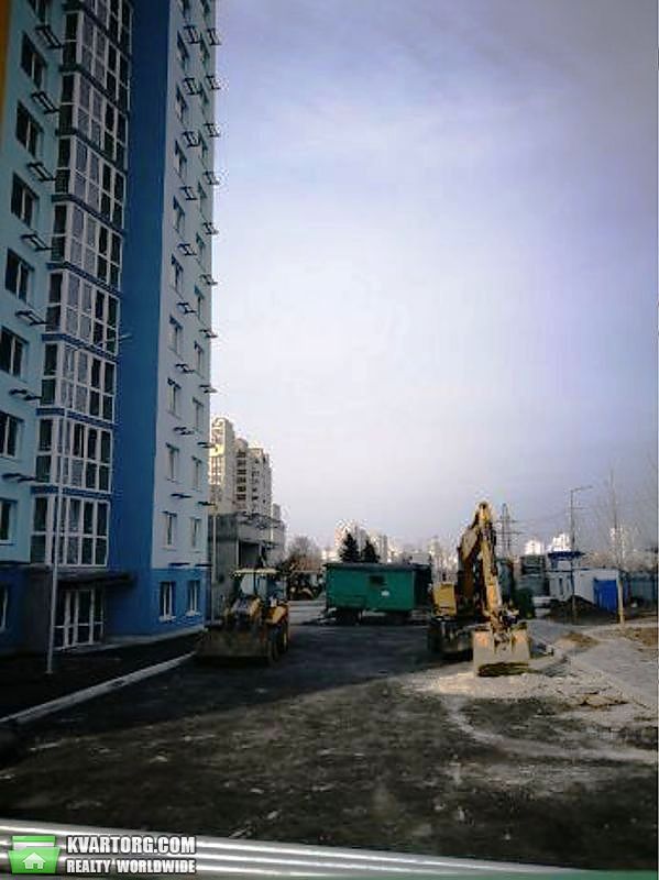Sell 2-room apartment. Киев,  Ревуцкого — photo 2