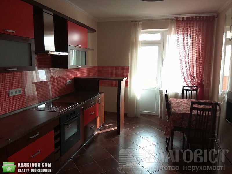 Sell 2-room apartment. Киев, Казацкая — photo 1