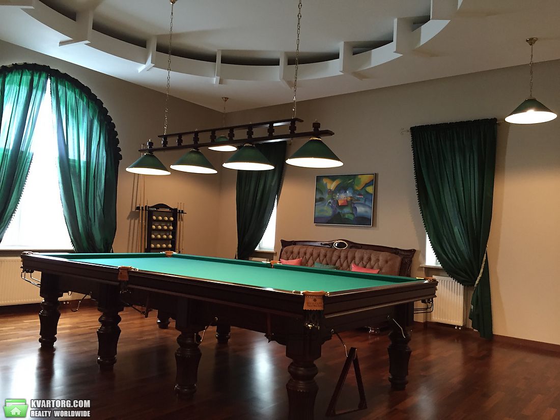 Sell house. Киевская обл., Соловьяненка — photo 8