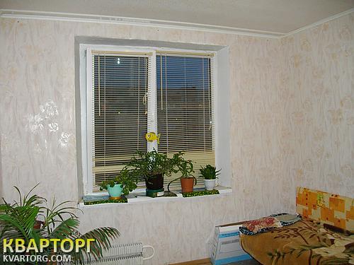 Sell 2-room apartment. Киев, Ушинского — photo 2