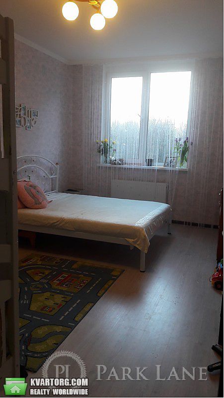 Sell 1-room apartment. Киев,  Ломоносова — photo 5
