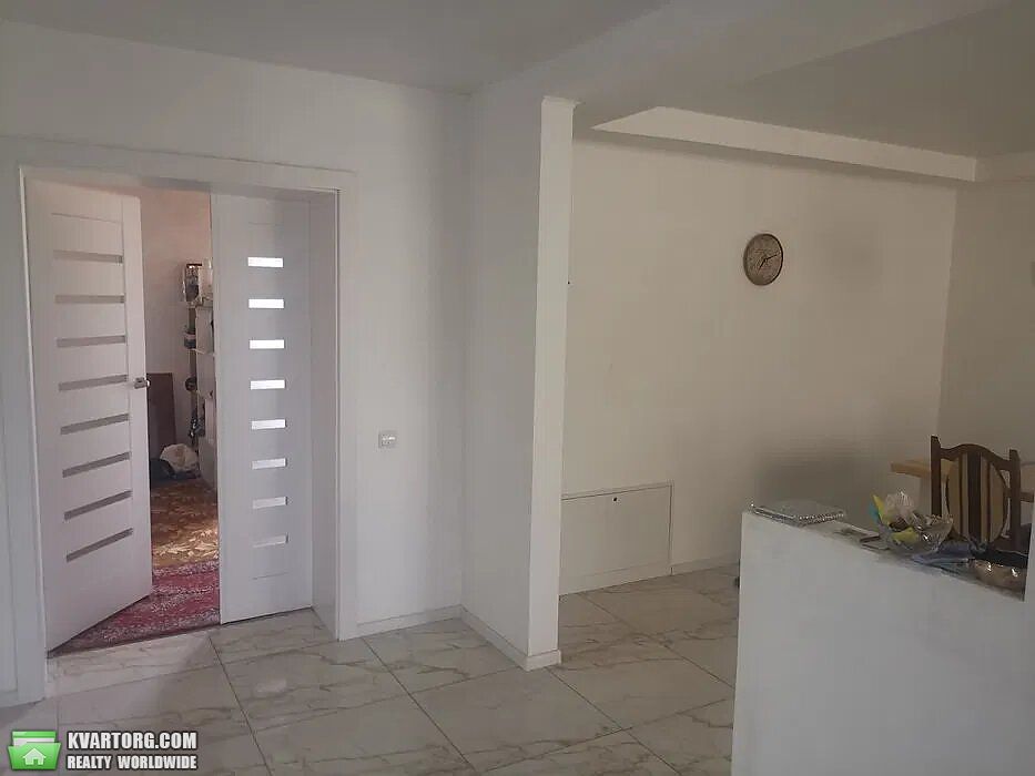 Sell house. Ровно, Центральная — photo 4