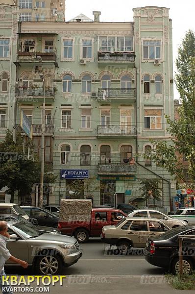 Sell 3-room apartment. Киев, Саксаганского — photo 2