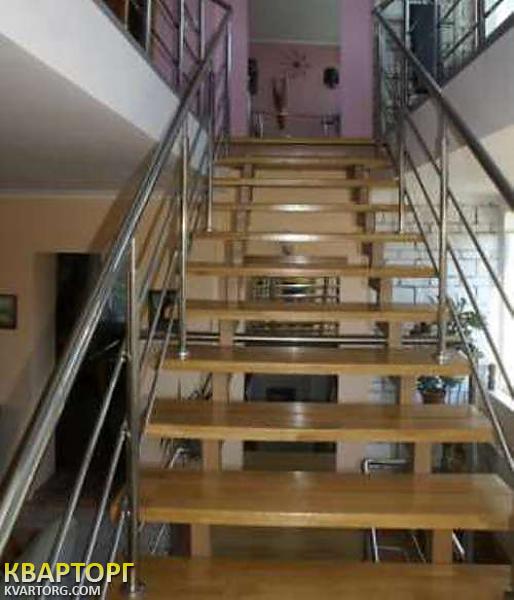 Rent out house. Киев, Садовая Осокорки — photo 6