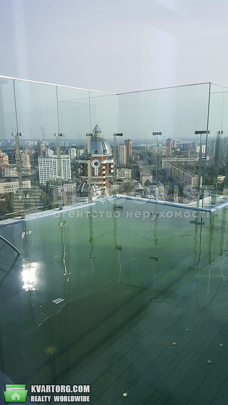 Sell 3-room apartment. Киев,  Леси Украинки бул — photo 3