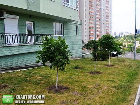 Sell 1-room apartment. Киев,  Феодосийская — photo 2