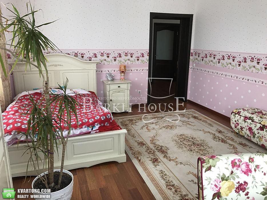 Rent out house. Киев,  Гречко — photo 5