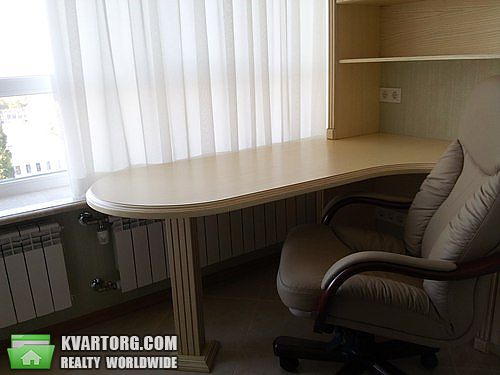 Rent out 2-room apartment. Киев,  Оболонская наб — photo 6