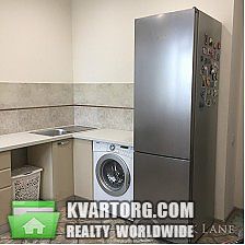Sell 1-room apartment. Киев,  Вильямса — photo 5