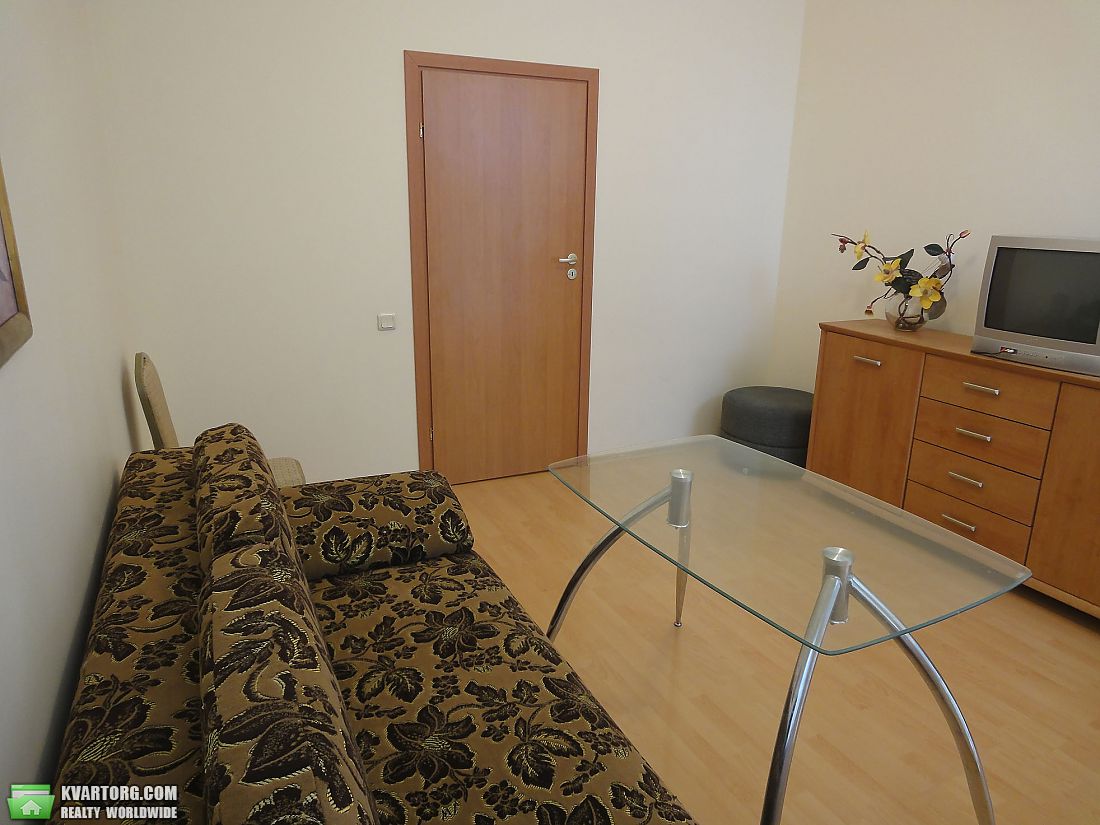 Rent out 2-room apartment. Одесса, Базарная — photo 4