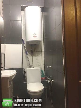 Sell 2-room apartment. Одесса, Разумовская — photo 7