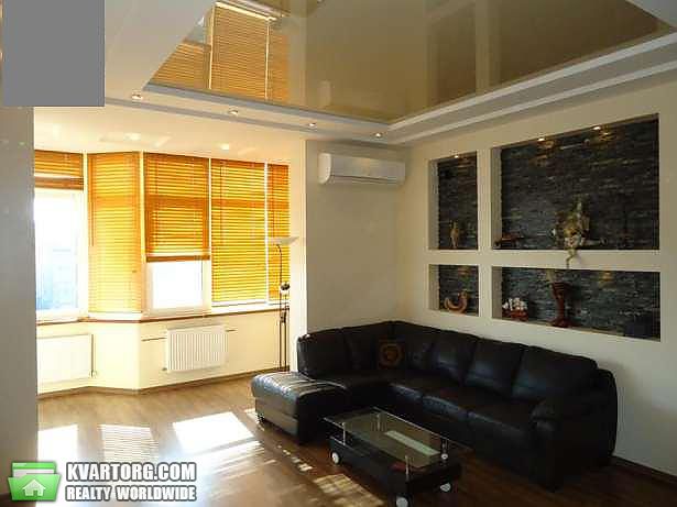 Sell 3-room apartment. Одесса, Фонтанская дорога — photo 1