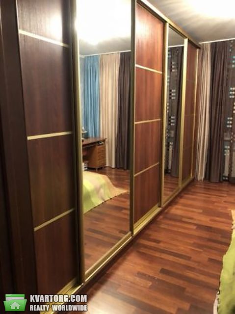 Sell 3-room apartment. Киев,  Цветаевой — photo 4