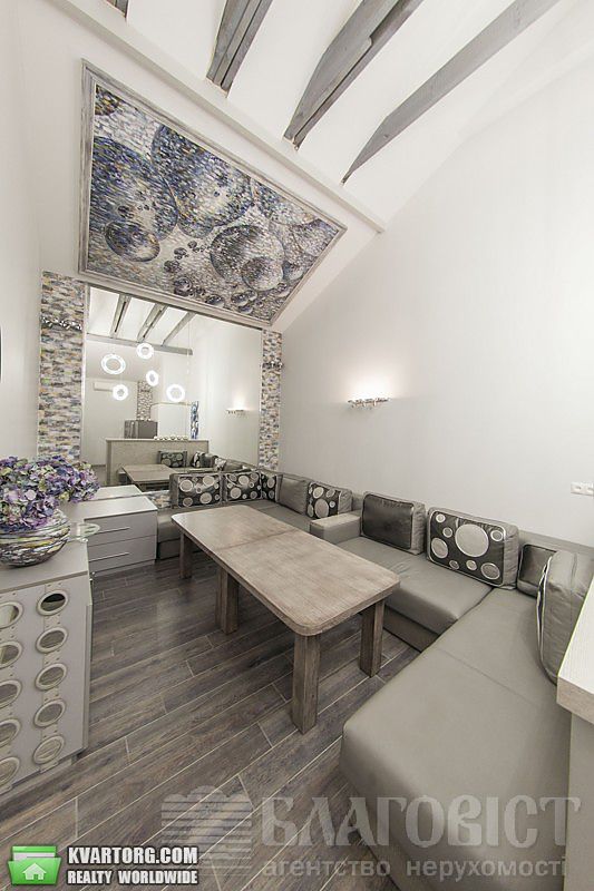 Sell 3-room apartment. Киев,  Обсерваторная — photo 4
