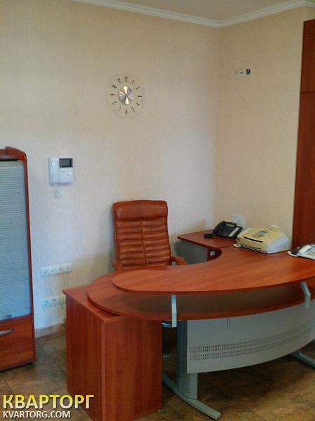 Rent out office. Киев, Щорса — photo 5