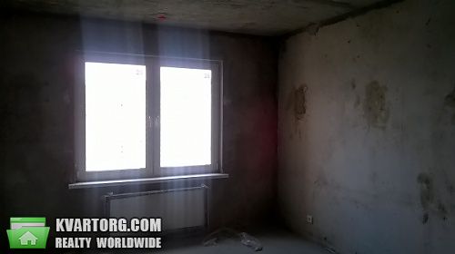 Sell 2-room apartment. Киев,  Григоренко пр — photo 5