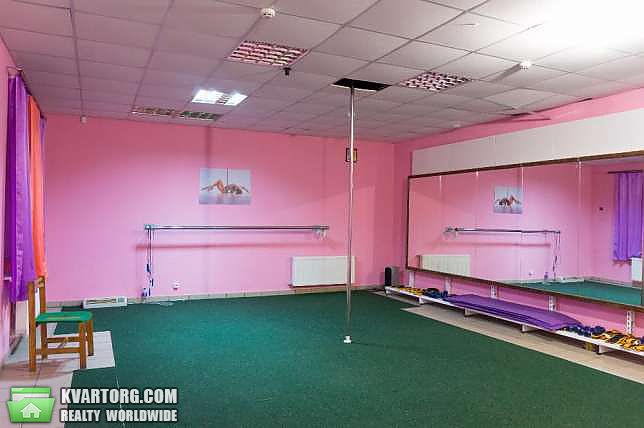 Sell shop. Одесса, г.Котовск — photo 4