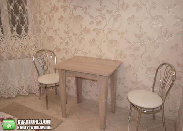 Sell 1-room apartment. Одесса, Гимназическая — photo 5