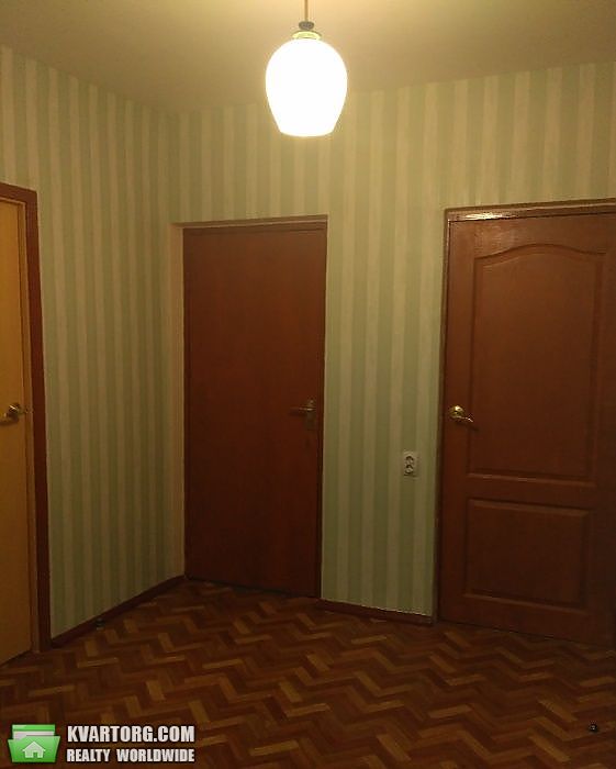 Sell 3-room apartment. Киев, Иорданская — photo 1