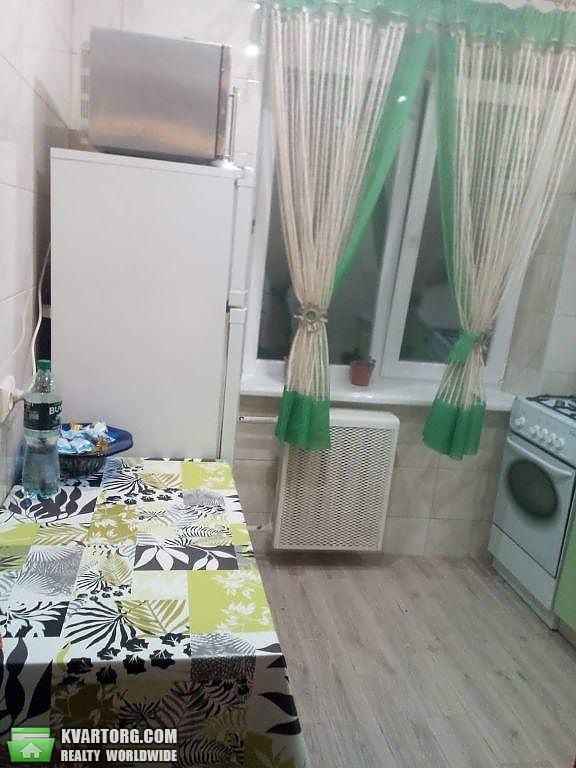 Sell 2-room apartment. Полтава,  Алма-Атинская — photo 3