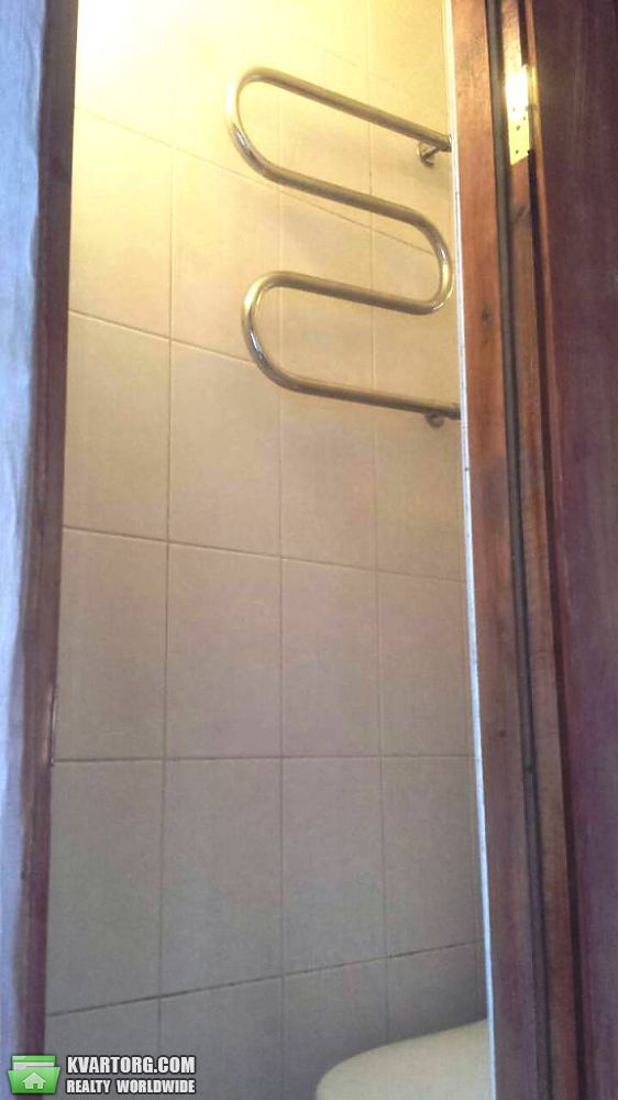 Sell 1-room apartment. Одесса, Болгарская — photo 6