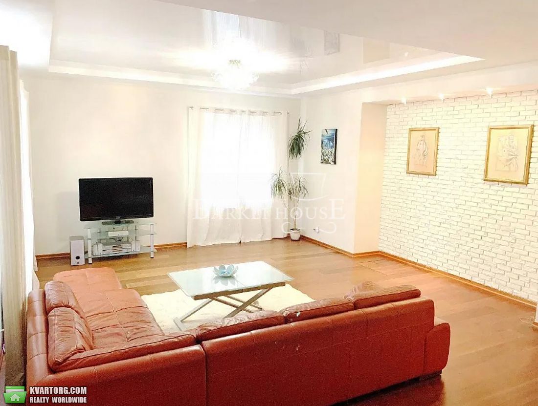 Rent out house. Киев, Нивская — photo 6
