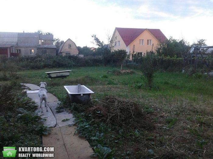 Rent out house. Киевская обл., Новые Петровцы — photo 5