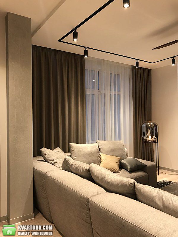 Sell 3-room apartment. Киев, Драгомирова ул. — photo 2