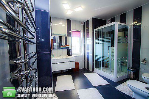 Sell house. Киевская обл., Ватутина — photo 6