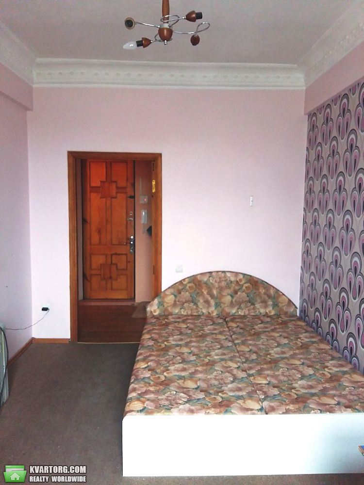 Sell 2-room apartment. Одесса, Спиридоновская — photo 4