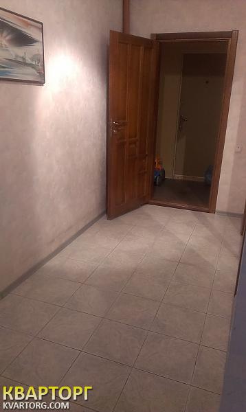 Sell 2-room apartment. Киев,  Драгоманова — photo 6