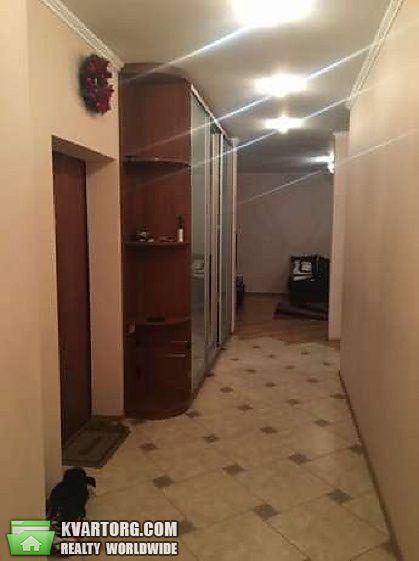 Sell 3-room apartment. Киев,  Бажана — photo 4
