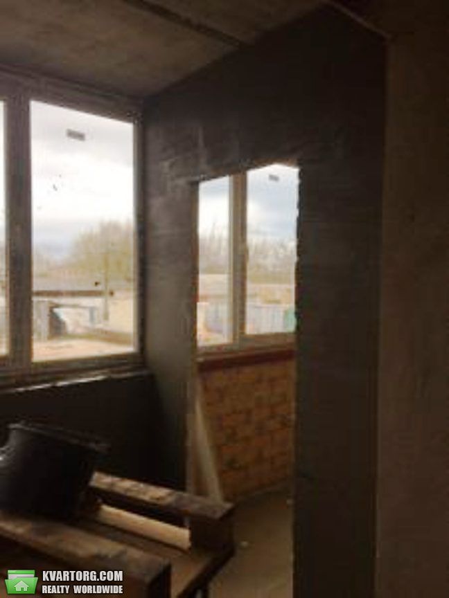 Sell 1-room apartment. Одесса, Независимости — photo 6